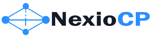 NexioCP